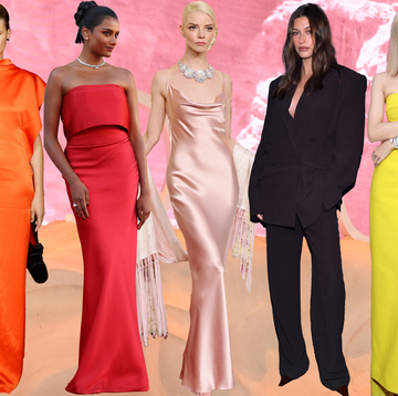 black tie dress code black tie dress code