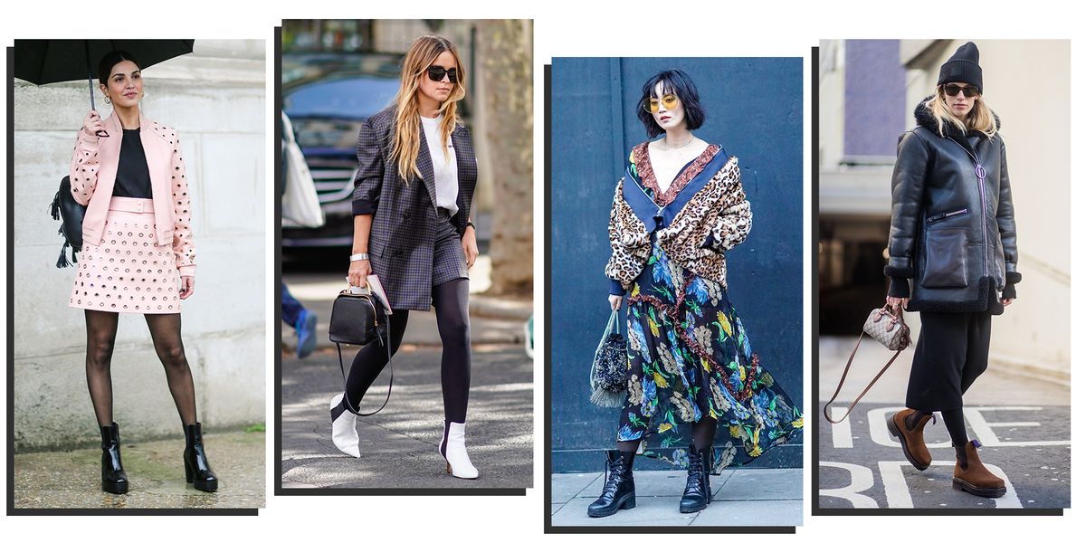 7 Best Black Tights for Women in 2021