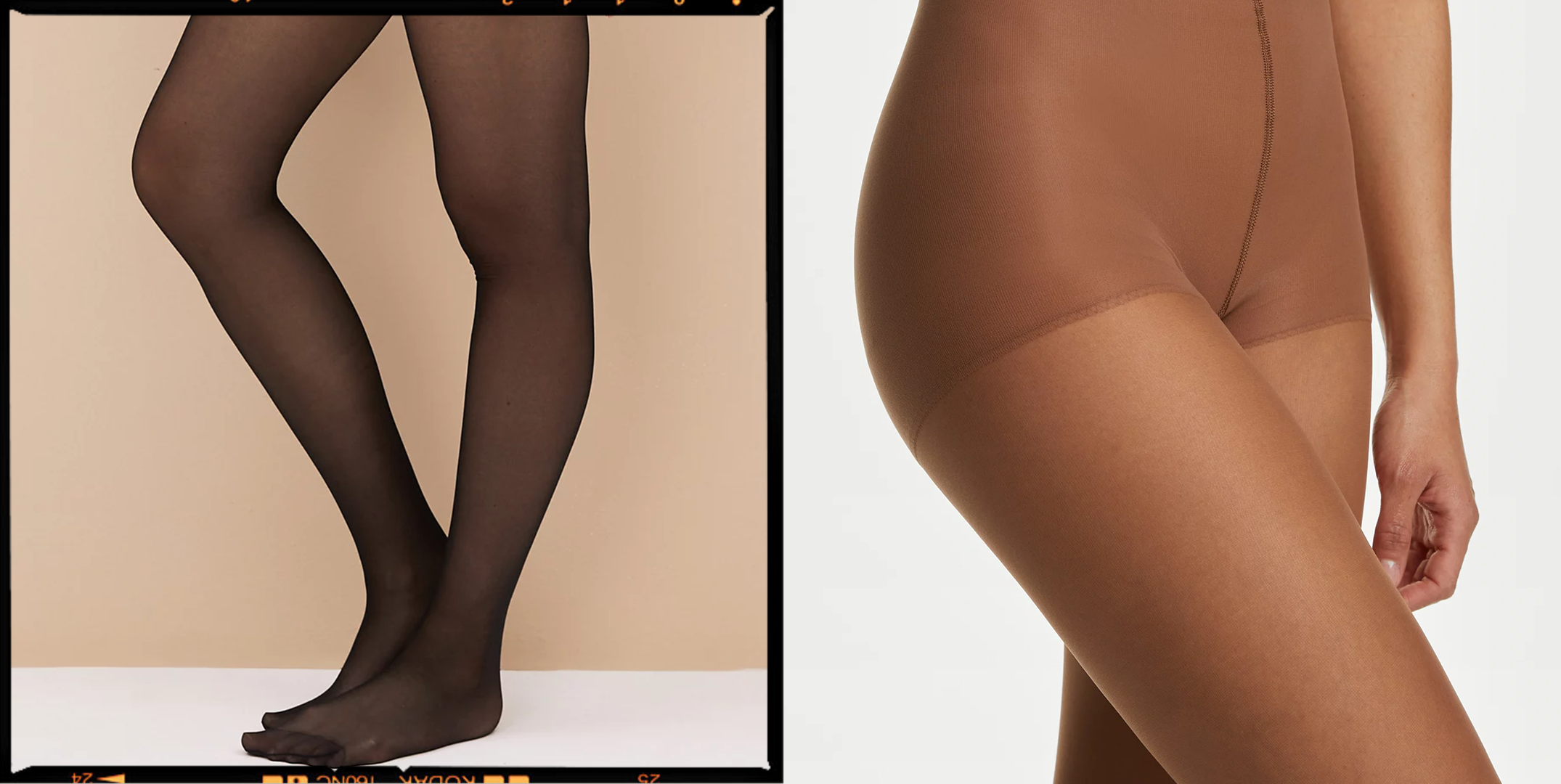 The Correct What Are The Den Tights For Each Season? - Fashion Tips