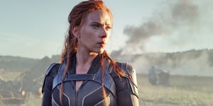 black widow ending, explained