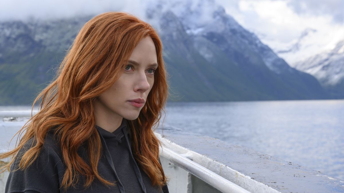 preview for Everything You Should Know Before Watching “Black Widow”