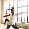 9 Benefits of Hot Yoga - Is Hot Yoga Really A Good Workout?