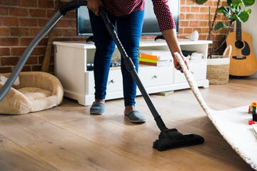 best vacuum cleaner deals