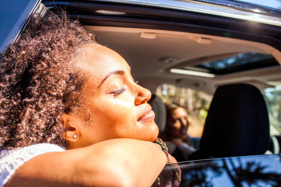 vitamin d benefits