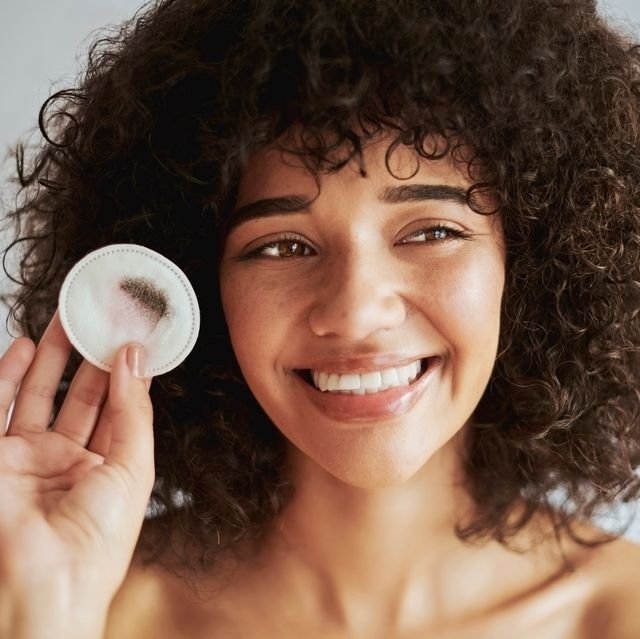 12 Best Eye Makeup Removers Of 2024