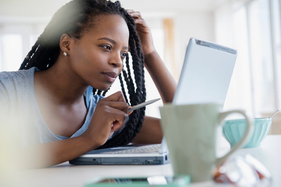 tips for productive monday
