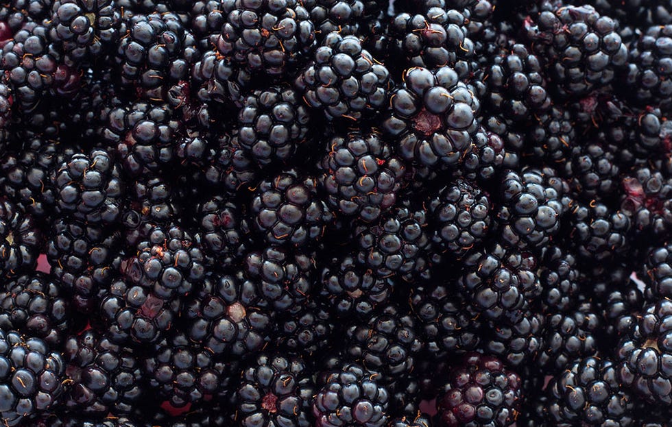 moras