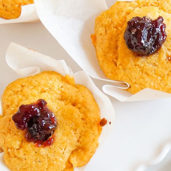 15 Best Blackberry Recipes That Are Sweet and Tart
