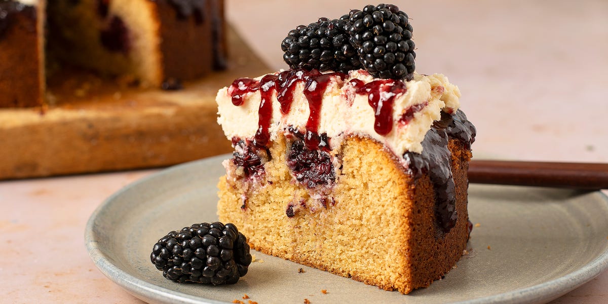 blackberry-tahini-cake-recipe-blackberry-recipes