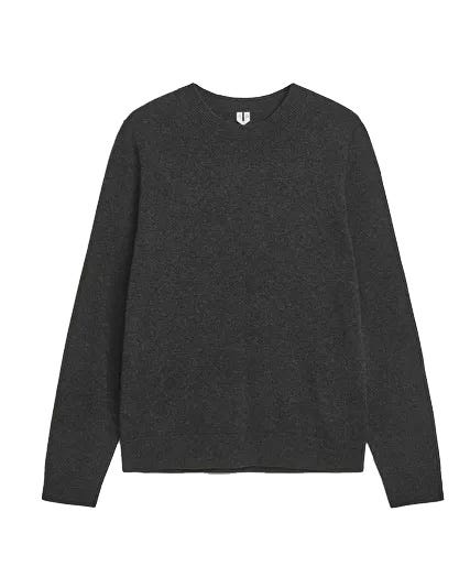 The Best Cashmere Jumpers for Men 2023 | Esquire