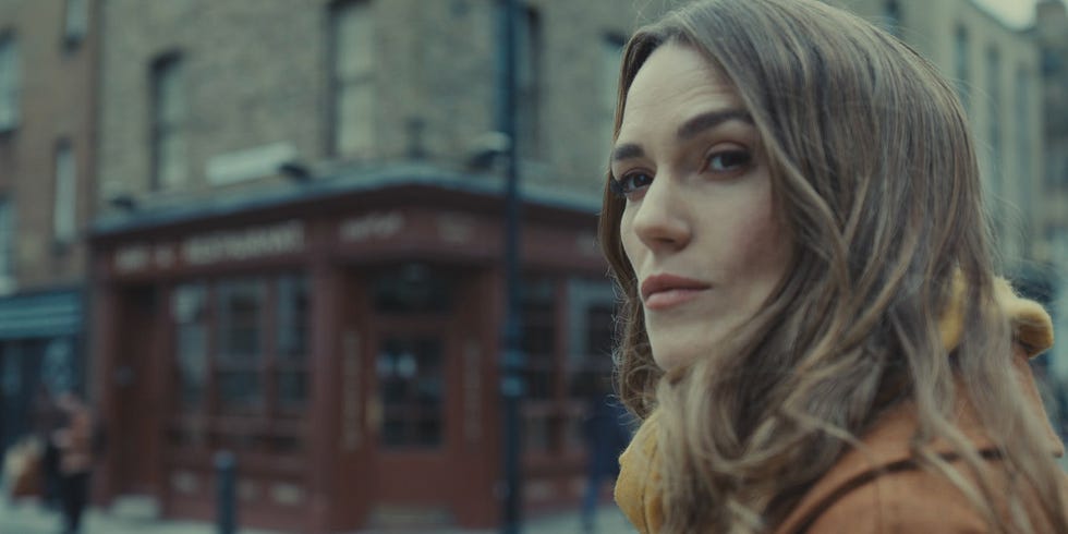 keira knightley as helen webb