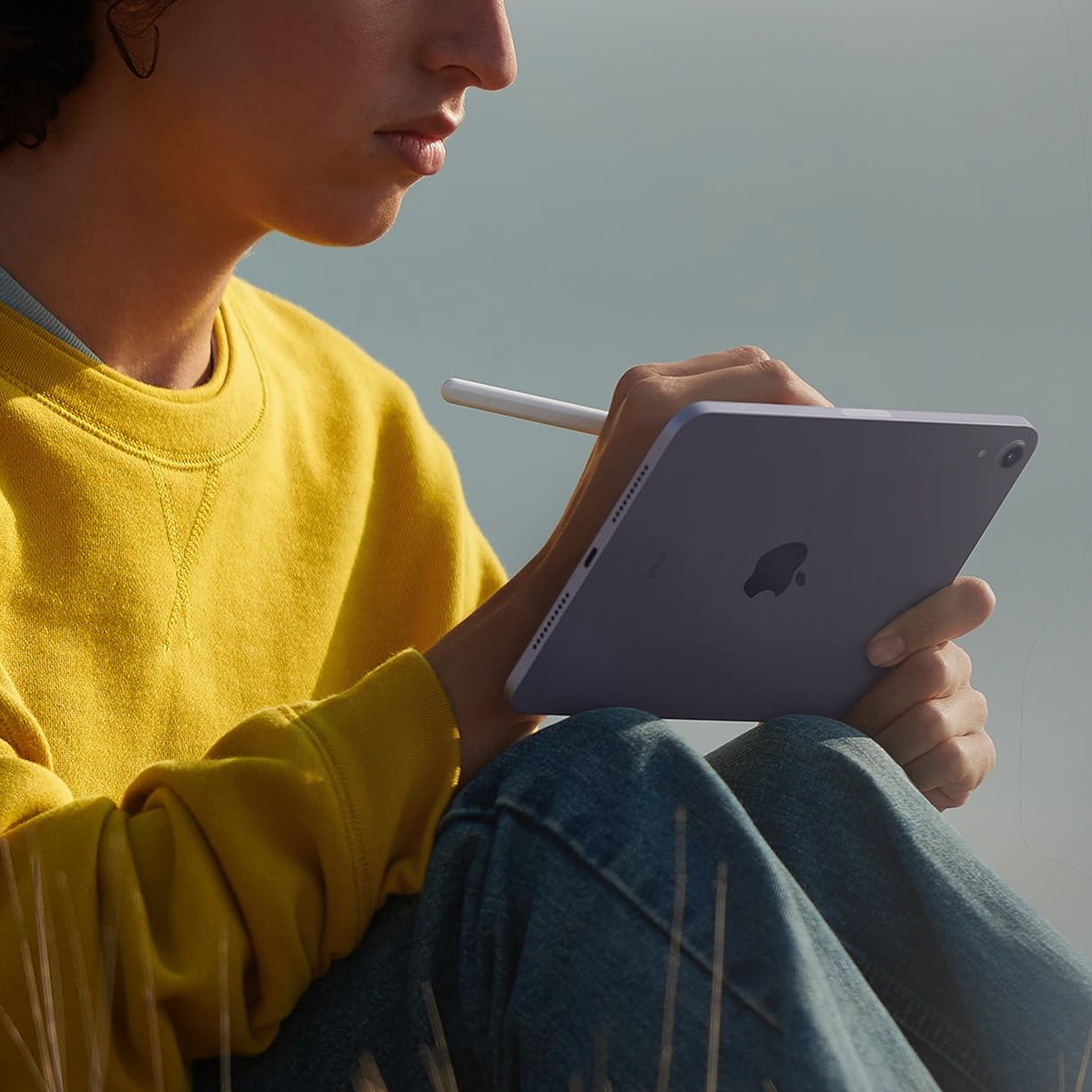 The Best Cyber Monday Apple Deals 2024 The Best Cyber Monday Apple Deals 2024