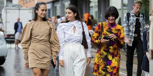 blackfriday sale tips duurzame mode merken