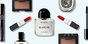 black friday luxury beauty deals