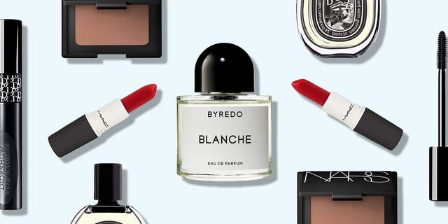 black friday luxury beauty deals