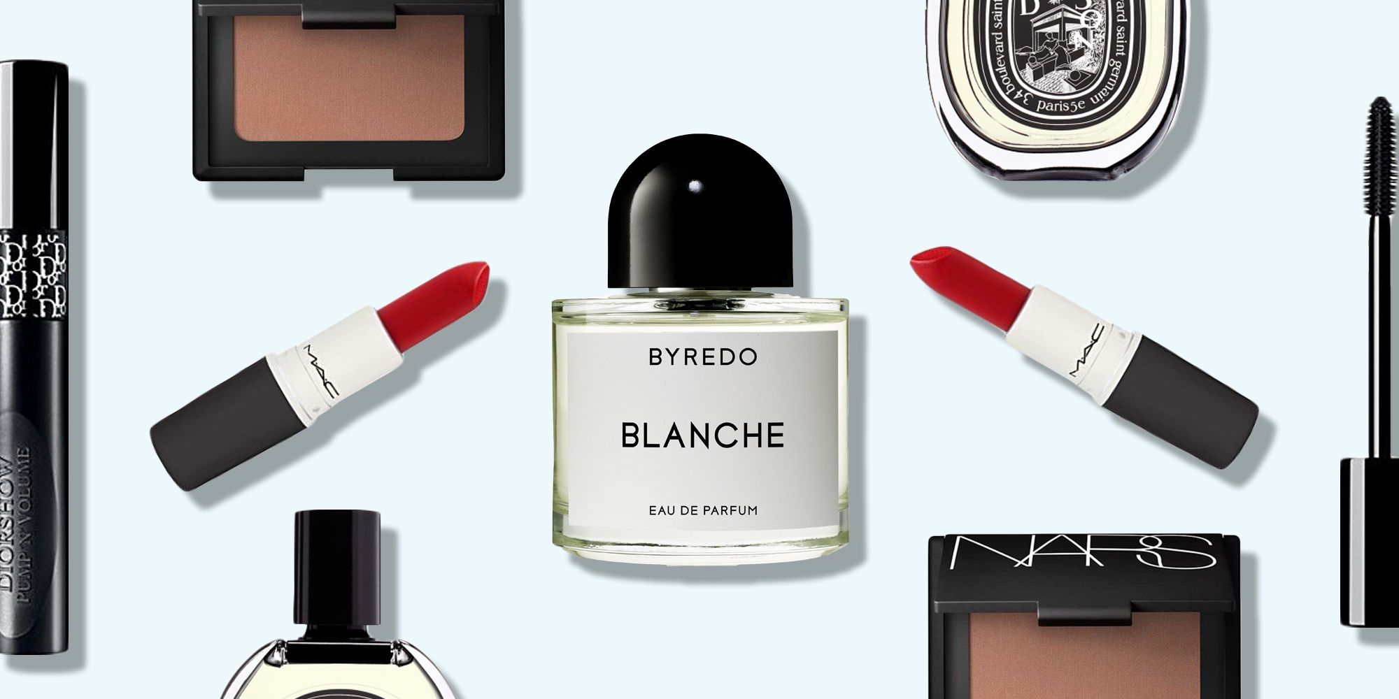 The 8 Most Iconic Beauty Products In The Black Friday Sales