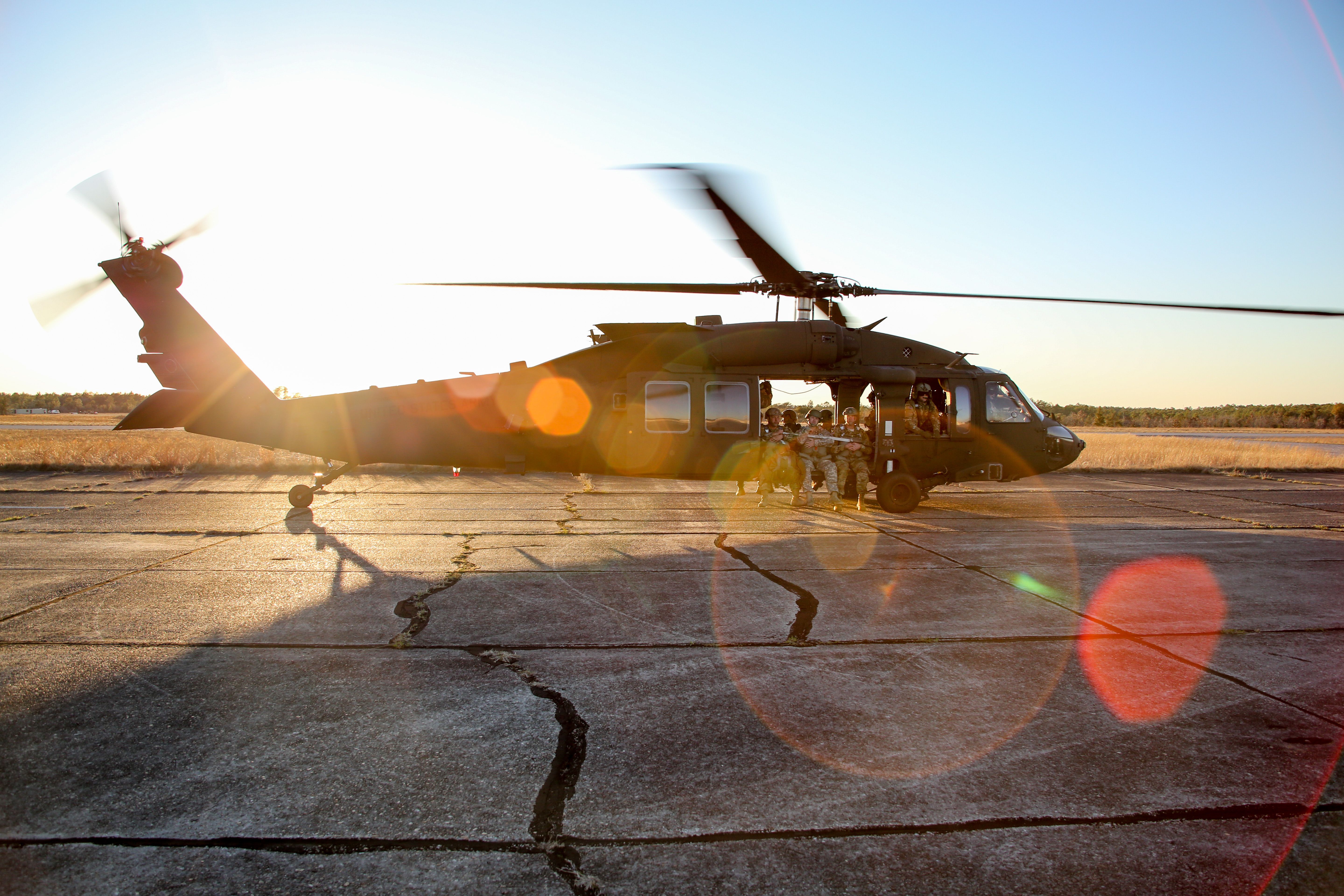 blackhawk-1573571608.jpeg