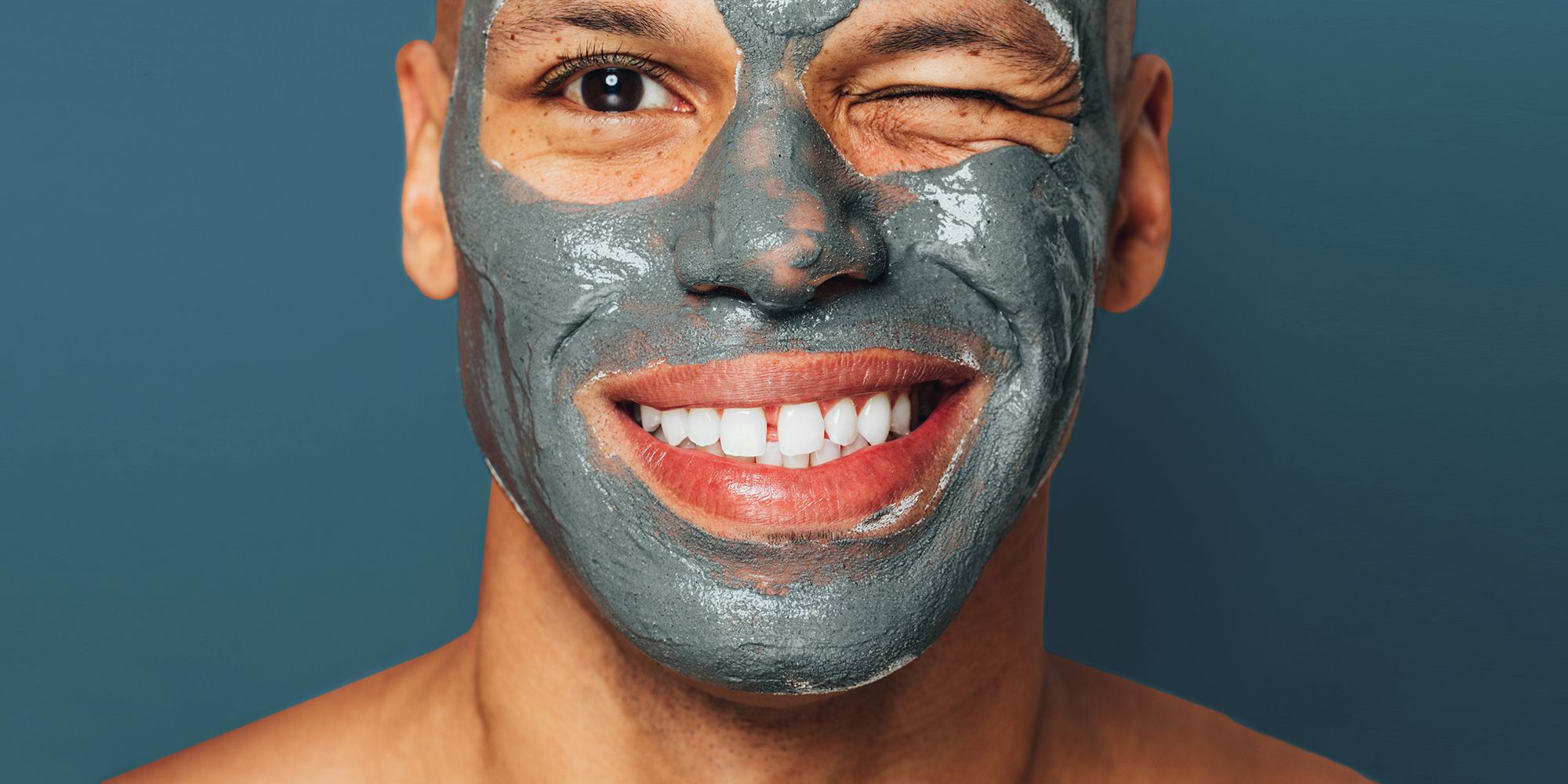 Med andre ord skrivestil Ufrugtbar 13 Best Blackhead Masks for 2021 - Blackhead Removal Face Masks