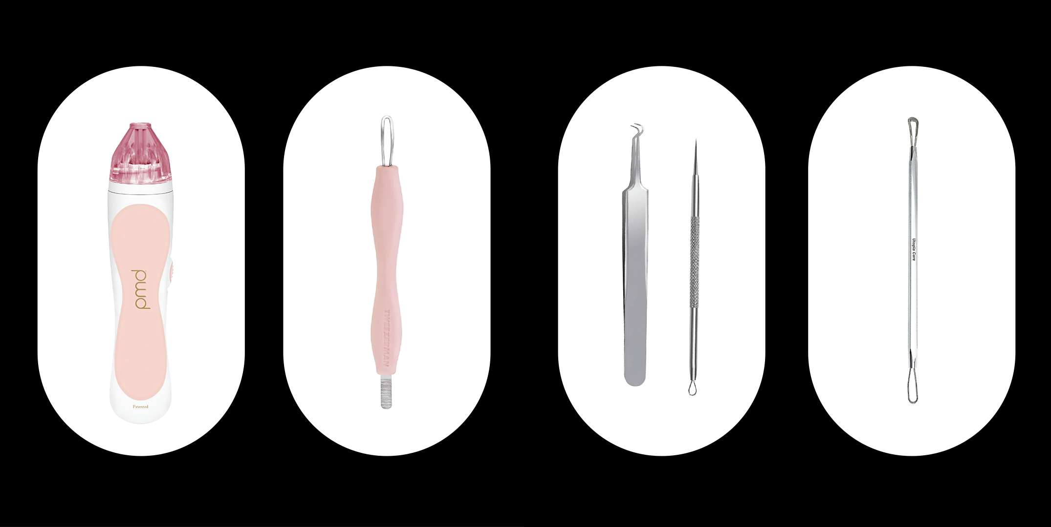 Best Blackhead Remover Tool  : Discover the Ultimate Solution