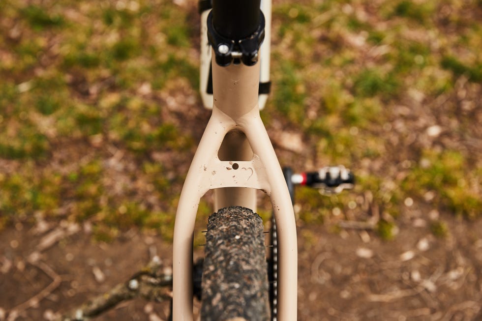 blackheart gravel al