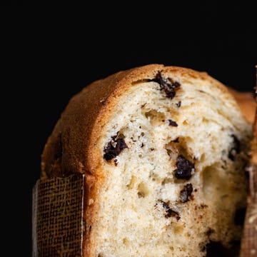 come riciclare panettone avanzato 8 ricette facili e veloci