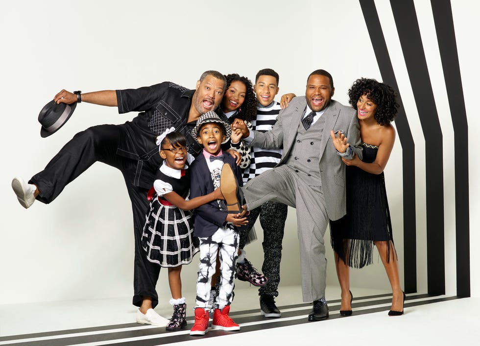 20 Funny TV Shows - Funniest TV Shows on Netflix 20 Funny TV Shows - Funniest TV Shows on Netflix