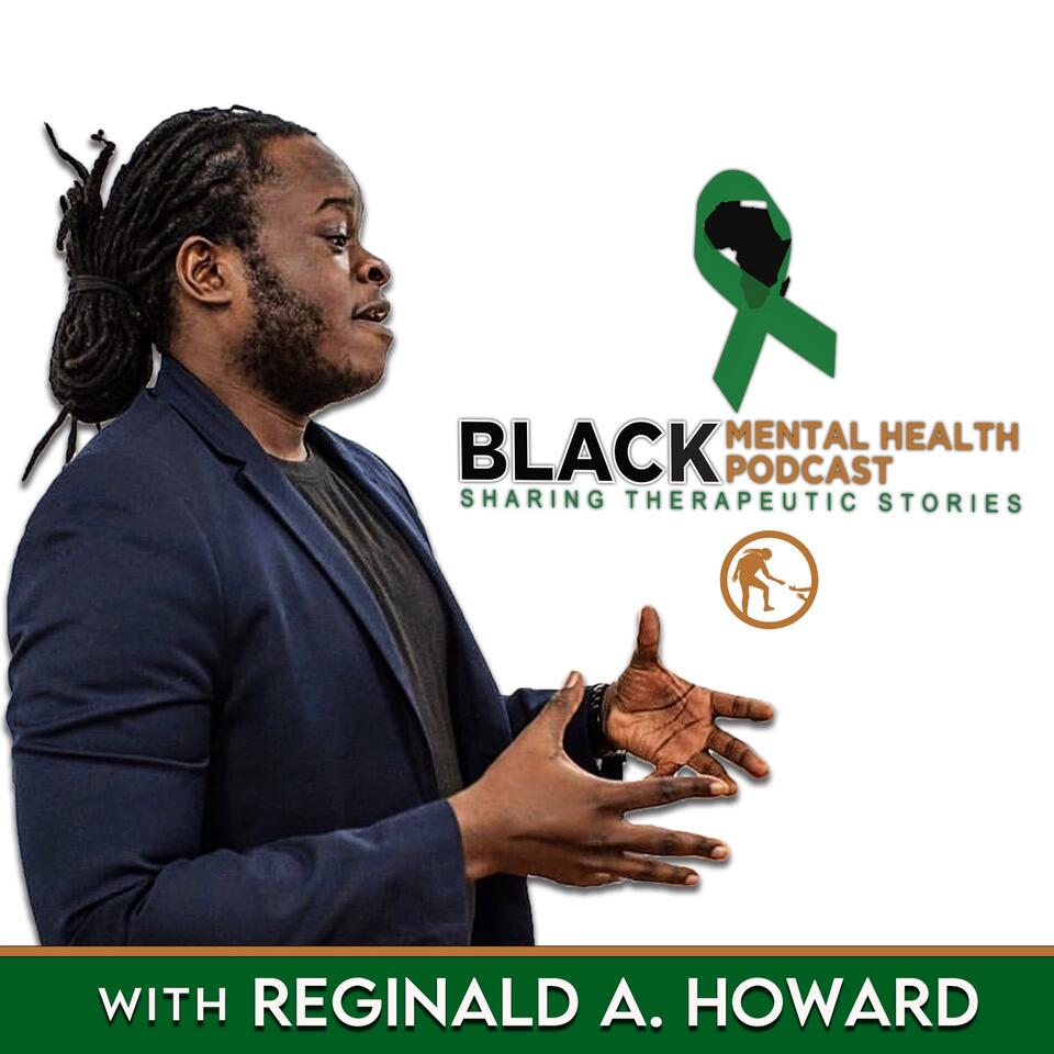 best mental health podcasts, best bipoc mental health podcasts, black mental health podcasts best mental health podcasts, best bipoc mental health podcasts, black mental health podcasts