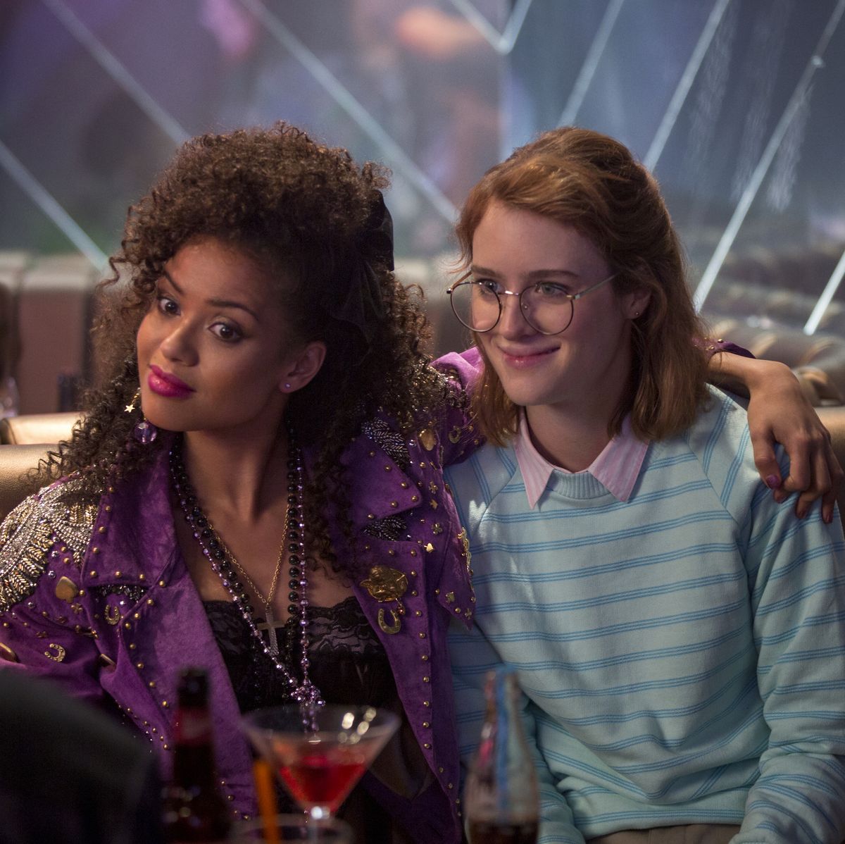 The 4 Best 'Black Mirror' Theories the Internet Can Muster Up