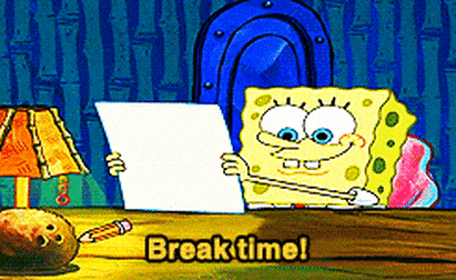 18 problems you'll only understand if you're the queen of revision procrastination 
