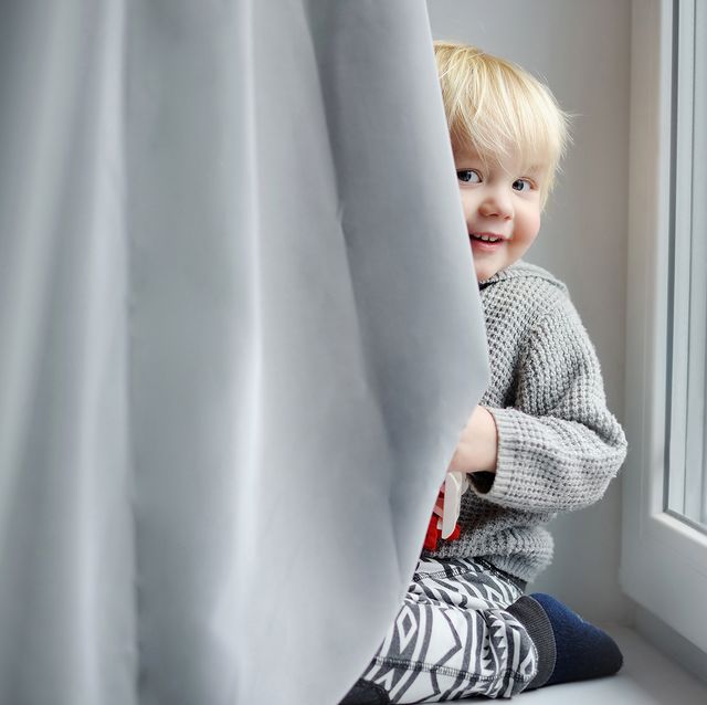 The Best Blackout Curtains for Nurseries