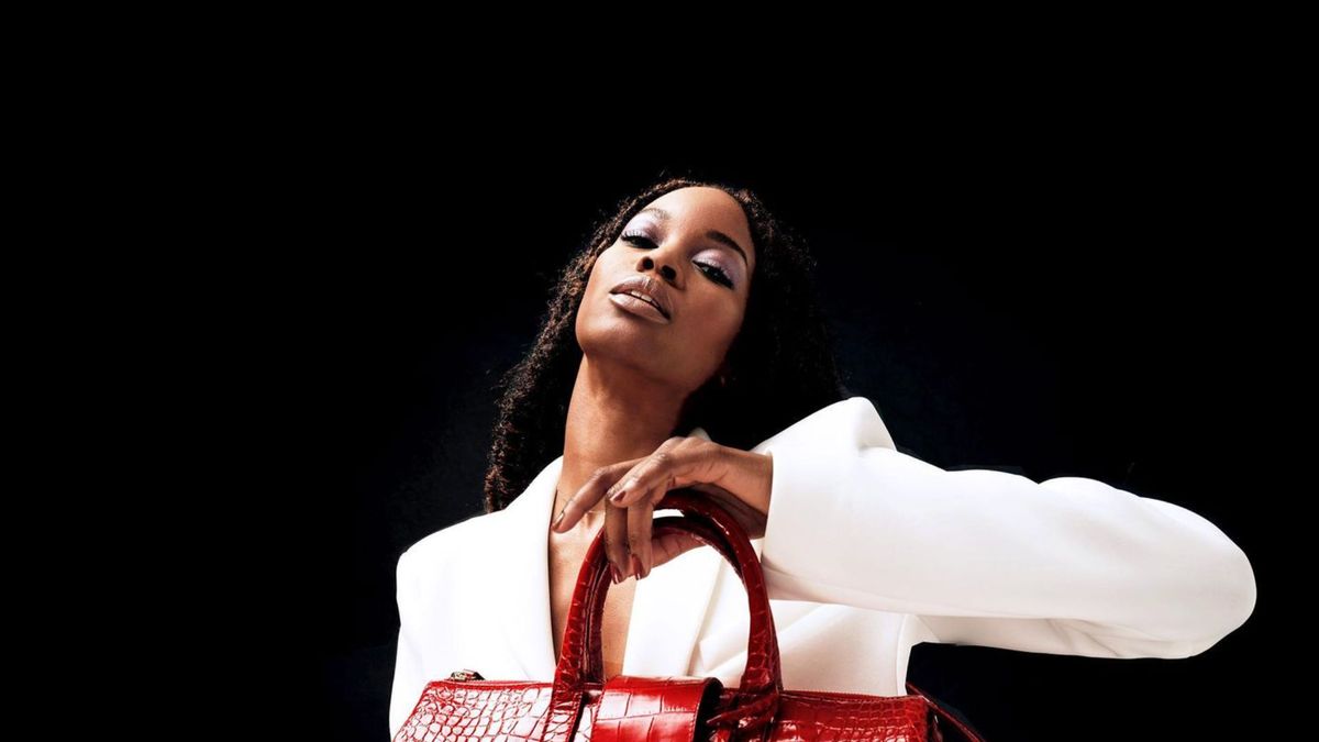 Black Owned Luxury Bags, Brands - xoNecole: Lifestyle, Culture