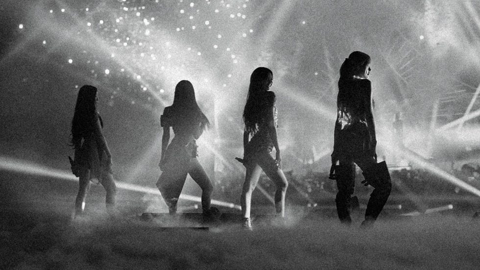 Blackpink演唱會台灣2025在高雄!「搶票時間、門票價錢、座位圖」一次看 blackpink,blackpink演唱會,blackpink台灣,blackpink演唱會時間,blackpink演唱會門票,blackpink演唱會高雄,blackpink演唱會 2025台灣,blackpink演唱會,blackpink演唱會門票,blackpink演唱會2025地點,blackpink演唱會價錢,blackpink演唱會 座位,blackpink演唱會 搶票,blackpink演唱會 拓元,blackpink演唱會 實名制,blackpink演唱會 visa,2025演唱會,拓元售票,