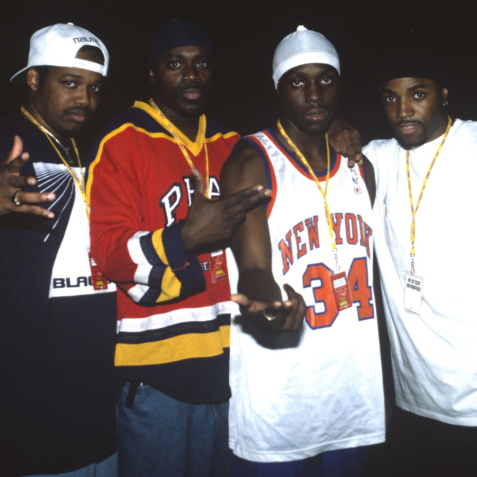 1990s songs blackstreet no diggity