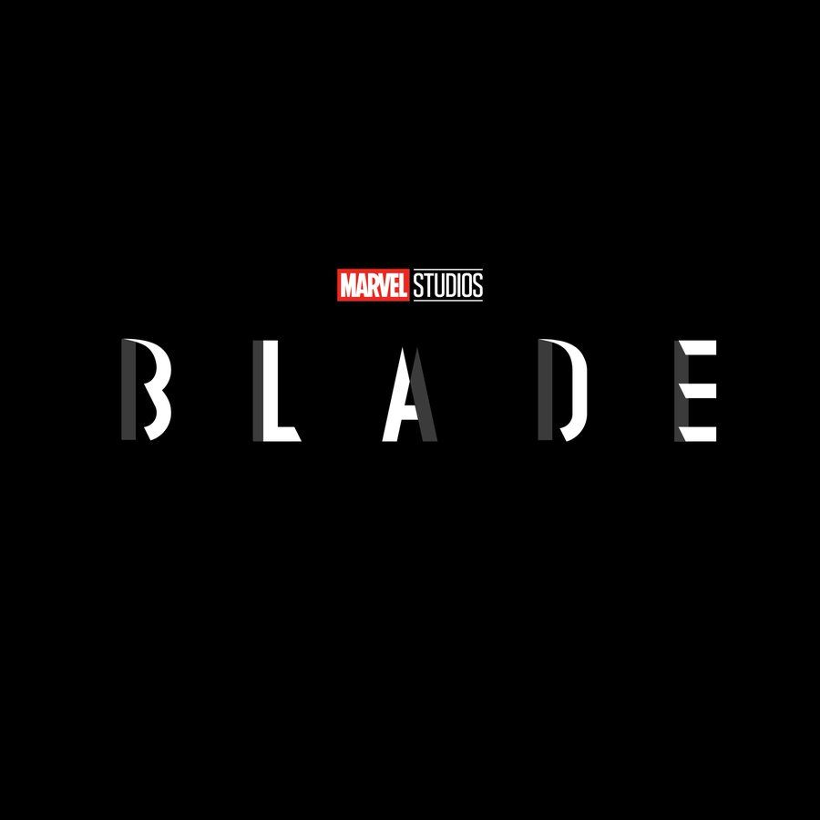 Дата выхода Blade, актерский состав и многое другое о перезагрузке MCU