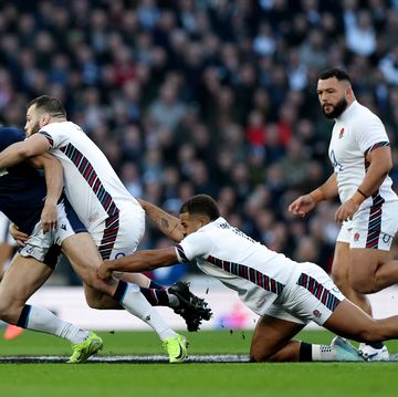 england v scotland guinness six nations 2025