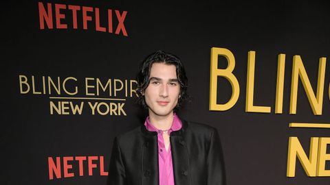 preview for Bling Empire: New York Season 1 | Official Teaser | Netflix