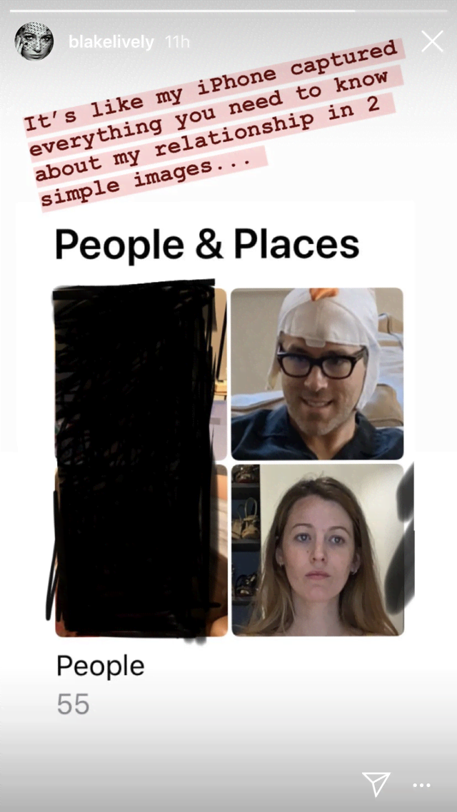 Face, Facial expression, Text, Head, Skin, Glasses, Eyewear, Nose, Eyebrow, Forehead, 