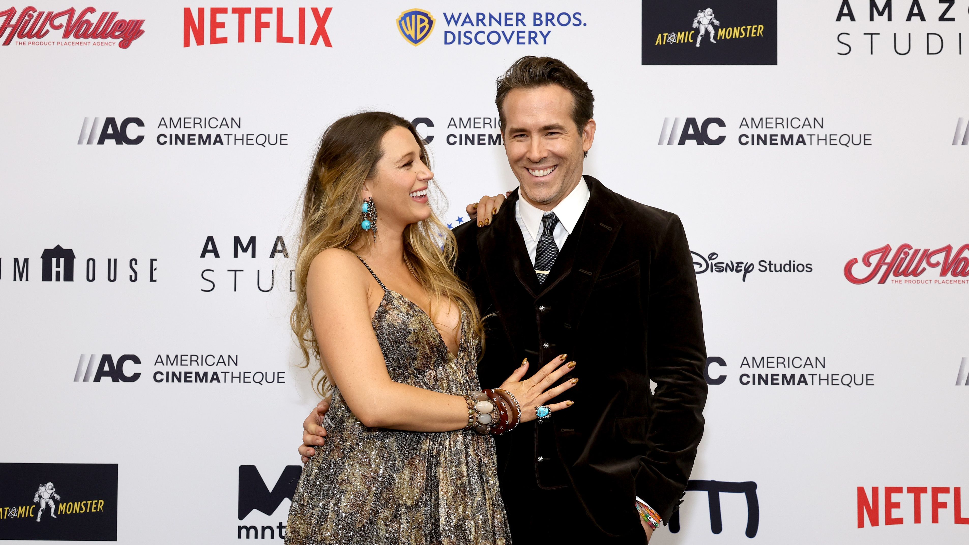 https://hips.hearstapps.com/hmg-prod/images/blake-lively-and-honoree-ryan-reynolds-attend-the-36th-news-photo-1668790601.jpg?crop=1xw:0.84375xh;center,top