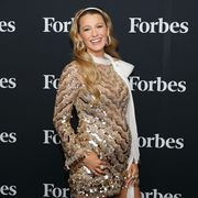 10th annual forbes power womens summit