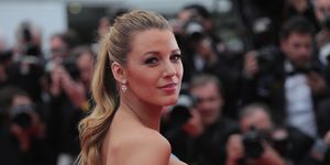 Blake Lively Amazon deal new TV shows