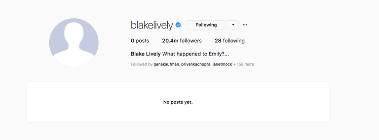 Text, Font, Product, Line, Logo, Screenshot, Brand, 