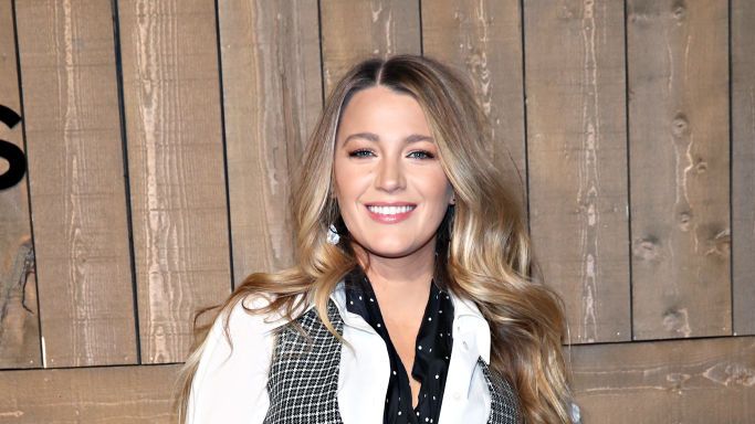Blake Lively almost played a huge role in Mean Girls