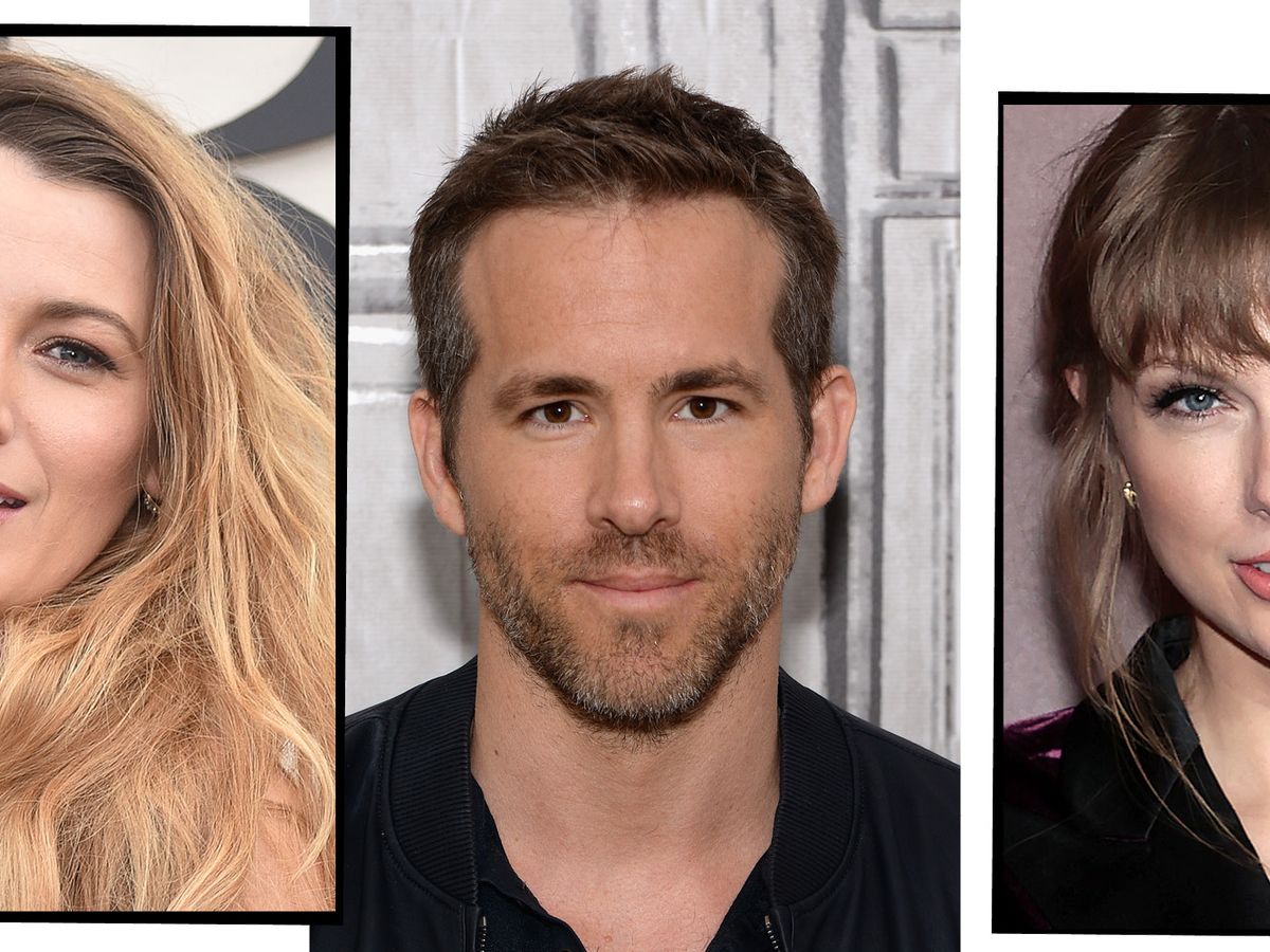 https://hips.hearstapps.com/hmg-prod/images/blake-lively-ryan-reynolds-and-taylor-swift-2-1644578728.jpg?crop=0.6666666666666666xw:1xh;center,top&resize=1200:*