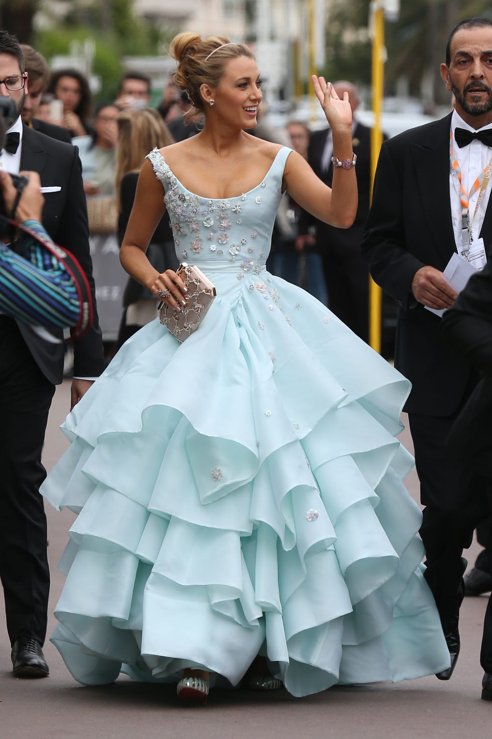 May 13, 2016 - Celebrity Sightings At The 69th Annual Cannes Film Festival May 13, 2016 - Celebrity Sightings At The 69th Annual Cannes Film Festival