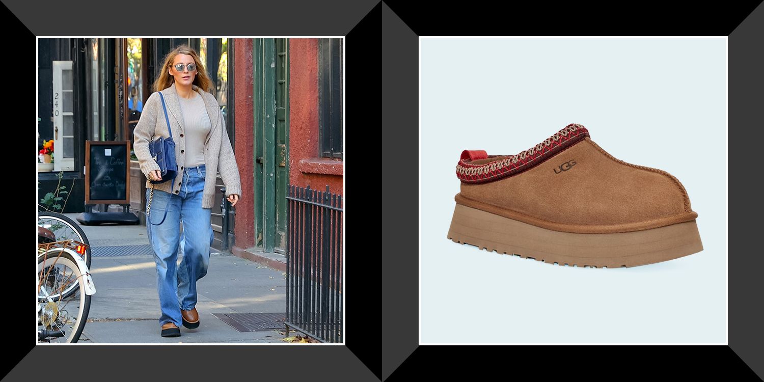 Irina Shayk Is Trendy in Trench Coat & Thong Sandals in New York City