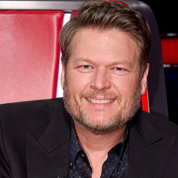 blake shelton the voice blake shelton the voice