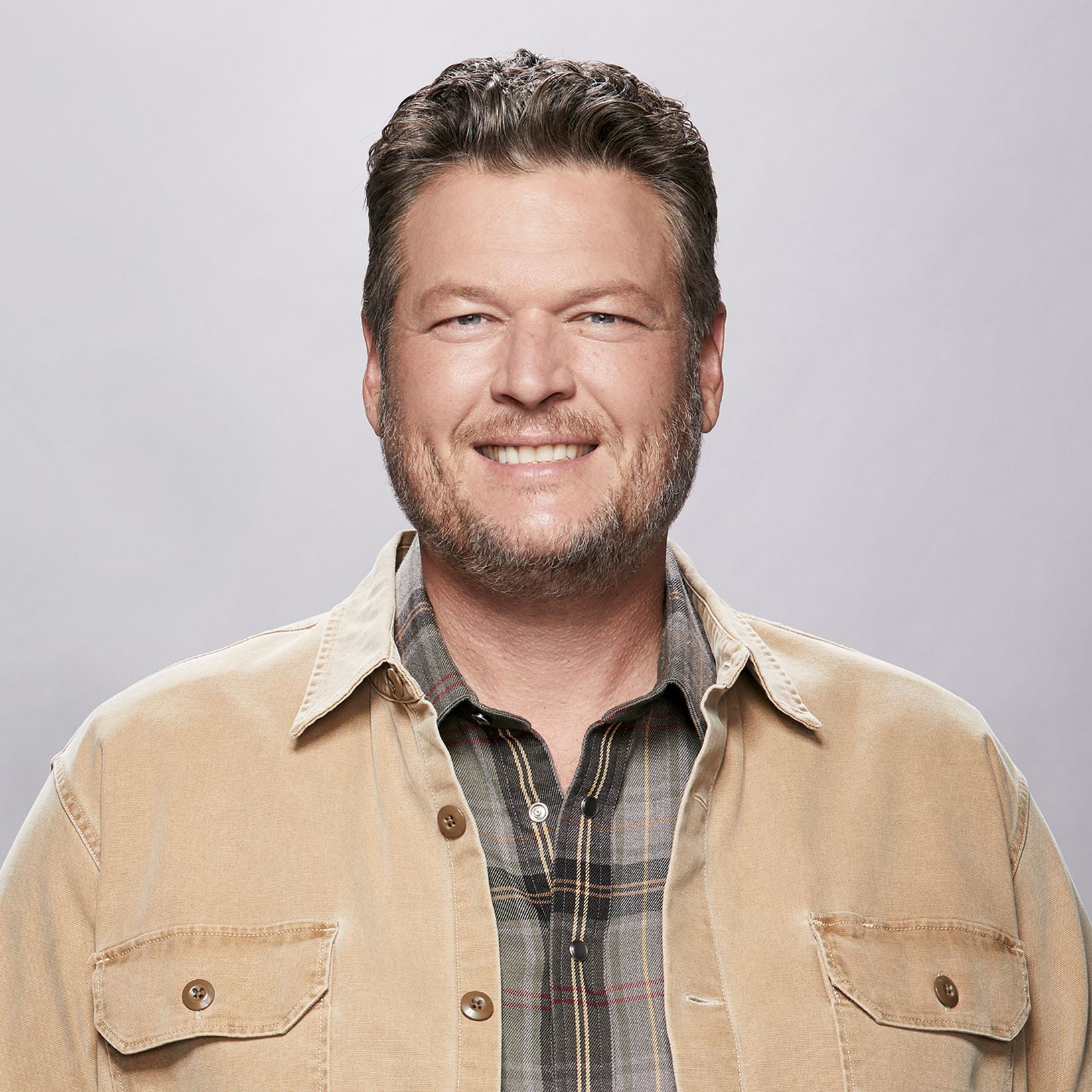 Blake Shelton - Wikipedia