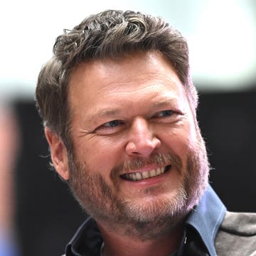 blake shelton new album 2025 for recreational use only blake shelton new album 2025 for recreational use only
