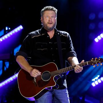 cma fest 2025 day three