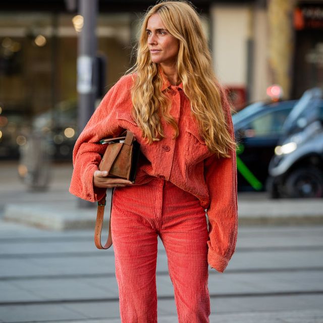 https://hips.hearstapps.com/hmg-prod/images/blanca-miro-scrimieri-seen-wearing-red-pants-and-jacket-news-photo-1636545599.jpg?crop=0.66699xw:1xh;center,top&resize=640:*